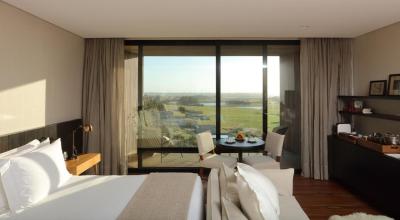 Hotel Fasano Punta del Este 6 Hotel Fasano Punta del Este 6