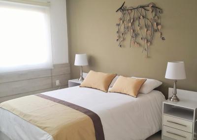 Mercosur Universitas Hotel 4 Mercosur Universitas Hotel 4