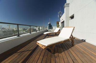 Mercosur Universitas Hotel 7 Mercosur Universitas Hotel 7