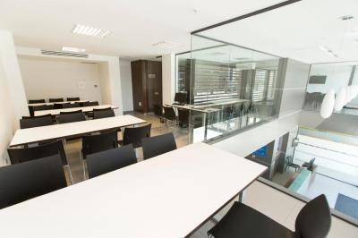 Mercosur Universitas Hotel 10 Mercosur Universitas Hotel 10