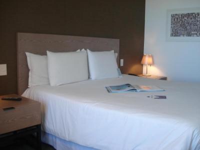 Mercure Montevideo Punta Carretas 2 Mercure Montevideo Punta Carretas 2