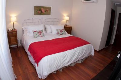 Hotel Papiros Paisandú 10 Hotel Papiros Paisandú 10