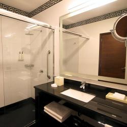 Hilton Garden Inn Lima Surco 2 Hilton Garden Inn Lima Surco 2