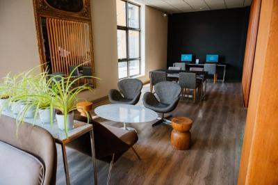 Wyndham Costa del Sol Cajamarca 3 Wyndham Costa del Sol Cajamarca 3