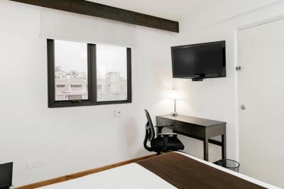 Wyndham Costa del Sol Chiclayo 2 Wyndham Costa del Sol Chiclayo 2
