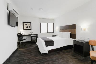 Wyndham Costa del Sol Chiclayo 3 Wyndham Costa del Sol Chiclayo 3
