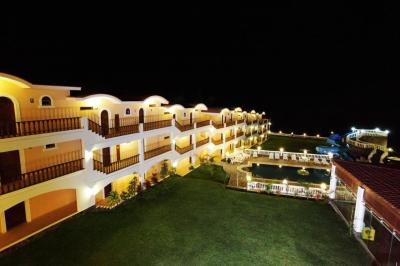 Lunahuana River Resort 5 Lunahuana River Resort 5