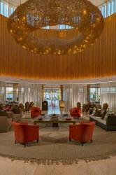 Hotel Paracas, a Luxury Collection Resort 9 Hotel Paracas, a Luxury Collection Resort 9