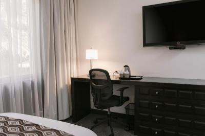 Wyndham Costa del Sol Trujillo 2 Wyndham Costa del Sol Trujillo 2