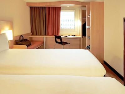 ibis Antofagasta 6 ibis Antofagasta 6