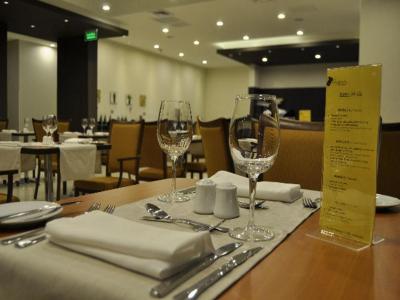 Hotel Diego de Almagro Alto el Loa Calama 2 Hotel Diego de Almagro Alto el Loa Calama 2
