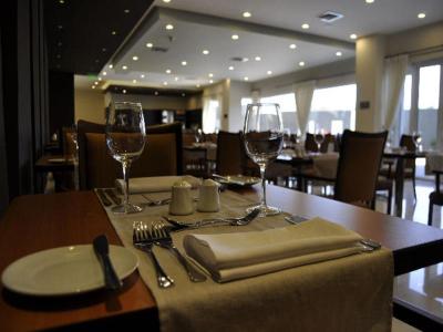 Hotel Diego de Almagro Alto el Loa Calama 10 Hotel Diego de Almagro Alto el Loa Calama 10
