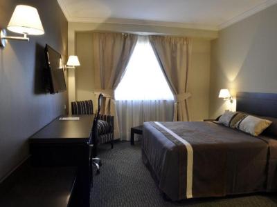 Hotel Diego de Almagro Alto el Loa Calama 3 Hotel Diego de Almagro Alto el Loa Calama 3