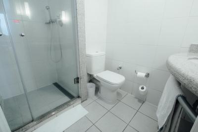 ibis Concepcion 7 ibis Concepcion 7