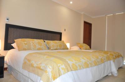 Nuevo Hotel Constitucion 6 Nuevo Hotel Constitucion 6