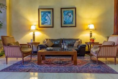 Hotel Chagall Copiapó 10 Hotel Chagall Copiapó 10