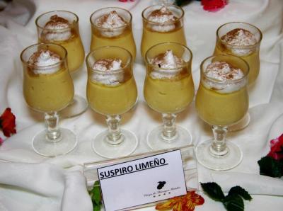 Hotel Diego de Almagro Copiapo 9 Hotel Diego de Almagro Copiapo 9