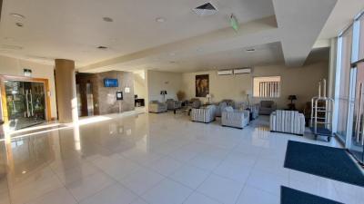 Hotel Diego de Almagro Curico 2 Hotel Diego de Almagro Curico 2