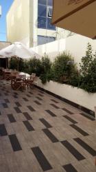 Hotel Diego de Almagro Curico 3 Hotel Diego de Almagro Curico 3