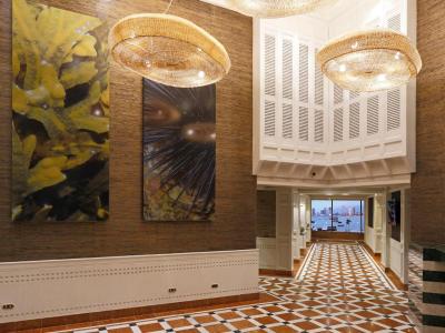 Terrado Suites Iquique Hotel 10 Terrado Suites Iquique Hotel 10