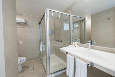 Terrado Suites Iquique Hotel 5 Terrado Suites Iquique Hotel 5