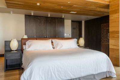 Enjoy Santiago Los Andes 9 Enjoy Santiago Los Andes 9