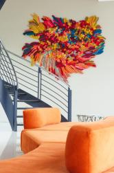 Alto del Sol Latorre Mejillones Hotel 4 Alto del Sol Latorre Mejillones Hotel 4