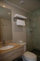 Alto del Sol Latorre Mejillones Hotel 5 Alto del Sol Latorre Mejillones Hotel 5