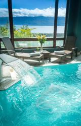 Park Lake Luxury Hotel 2 Park Lake Luxury Hotel 2