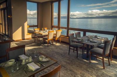 Park Lake Luxury Hotel 8 Park Lake Luxury Hotel 8