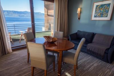 Park Lake Luxury Hotel 5 Park Lake Luxury Hotel 5