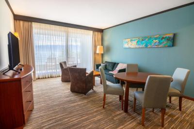 Park Lake Luxury Hotel 3 Park Lake Luxury Hotel 3
