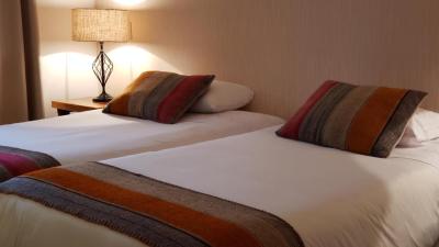 Martina de Goñi Hotel 8 Martina de Goñi Hotel 8