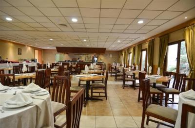 Hotel Diego de Almagro Puerto Montt 6 Hotel Diego de Almagro Puerto Montt 6