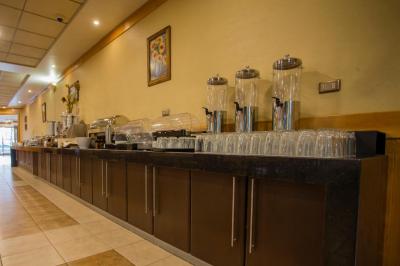 Hotel Diego de Almagro Puerto Montt 4 Hotel Diego de Almagro Puerto Montt 4