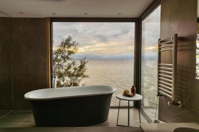 Hotel AWA Puerto Varas 10 Hotel AWA Puerto Varas 10