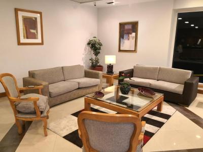 Hotel Diego De Almagro Rancagua 2 Hotel Diego De Almagro Rancagua 2