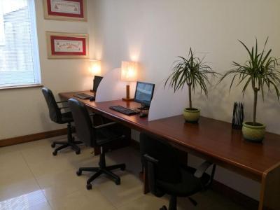 Hotel Diego De Almagro Rancagua 10 Hotel Diego De Almagro Rancagua 10