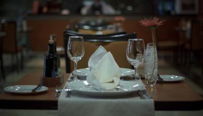 Hotel Diego De Almagro Rancagua 3 Hotel Diego De Almagro Rancagua 3