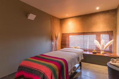 Hotel Cumbres San Pedro de Atacama 10 Hotel Cumbres San Pedro de Atacama 10