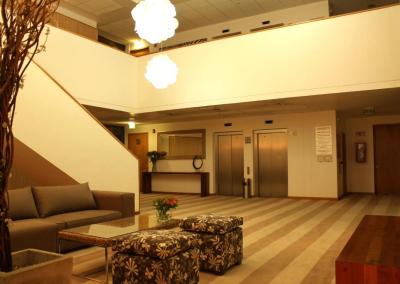 Hotel Casino Talca 8 Hotel Casino Talca 8