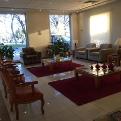 Hotel Diego De Almagro Talca 8 Hotel Diego De Almagro Talca 8