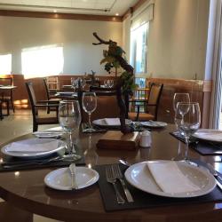 Hotel Diego De Almagro Talca 10 Hotel Diego De Almagro Talca 10