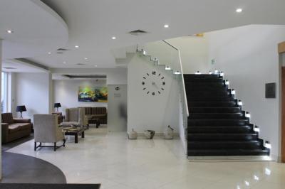 Hotel Diego de Almagro Temuco 9 Hotel Diego de Almagro Temuco 9