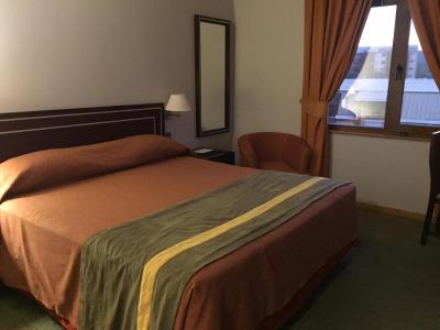 Hotel Diego de Almagro Valdivia 10 Hotel Diego de Almagro Valdivia 10