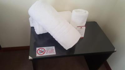 Grand Hotel Libertad 9 Grand Hotel Libertad 9