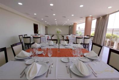 Grand Hotel Libertad 10 Grand Hotel Libertad 10