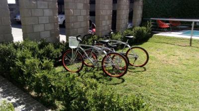 Fabrica Hotel Armstrong 2 Fabrica Hotel Armstrong 2