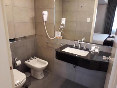 Fabrica Hotel Armstrong 6 Fabrica Hotel Armstrong 6
