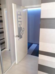 Fabrica Hotel Armstrong 5 Fabrica Hotel Armstrong 5